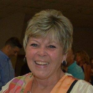 Meet your Posher, Cathie